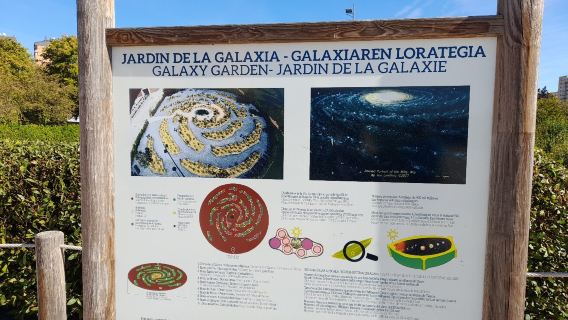 Parque de Yamaguchi