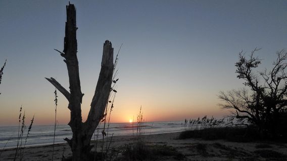 St. Lucie County