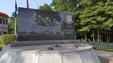 Windsor Locks