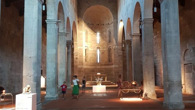 Church of Saint Christopher