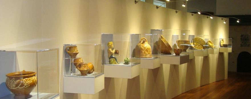 Museum Dokkum