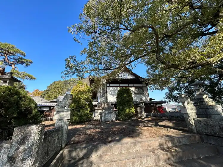 Ōta