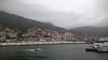 Maiquetia