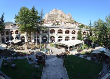 Tokat
