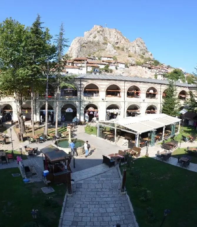 Tokat