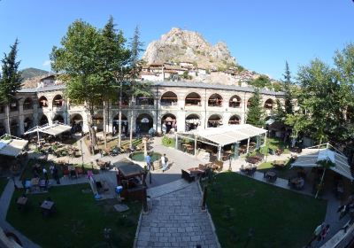 Tokat