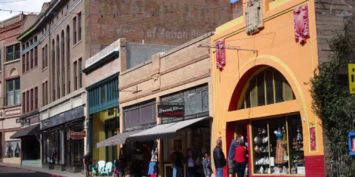 Belleza Fine Art Gallery