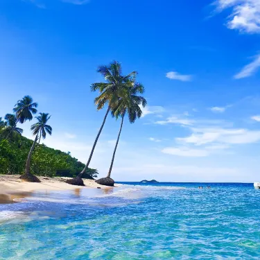 El Limón
