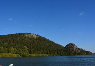 Aqmola