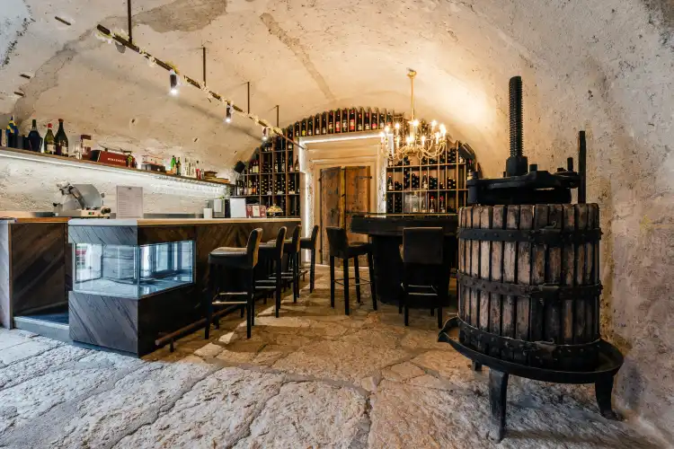 Hôtels à : Sant'Ambrogio di Valpolicella