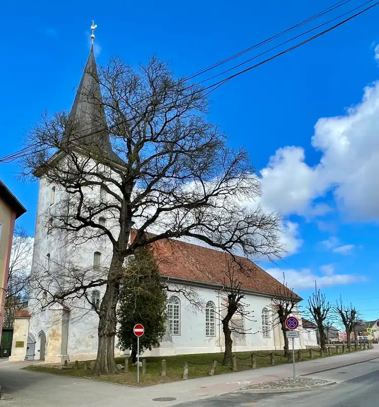 Hotels in Tukuma pilsēta