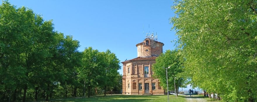 La Zizzola