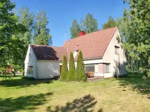 Koskenkorvan Trahteeri