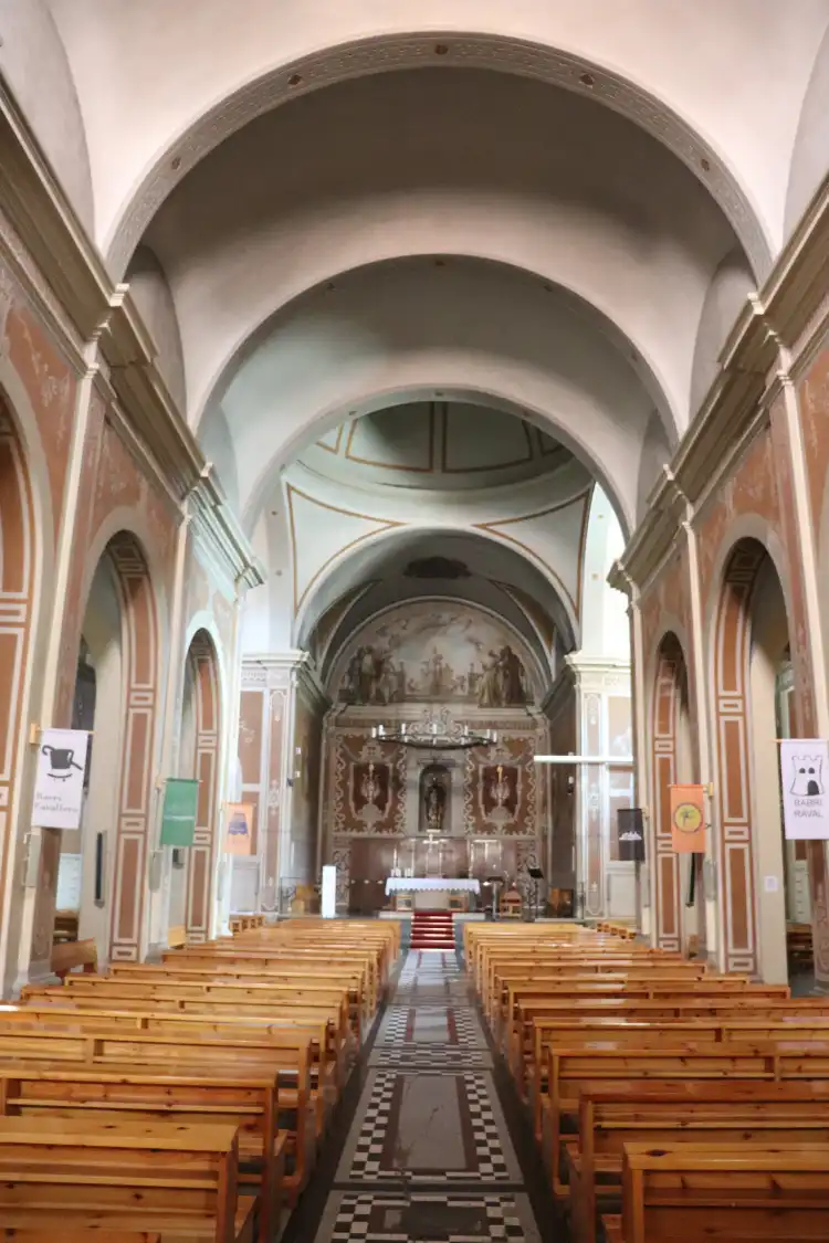 Hotels in Sant Sadurni d'Anoia