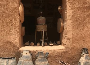 Guelmim