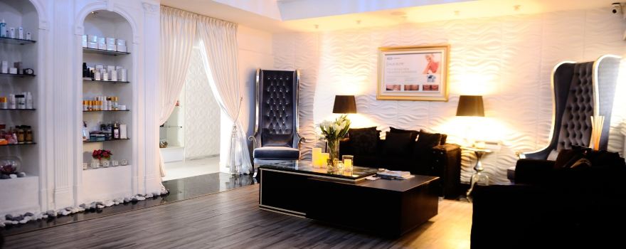 Ikoyi I