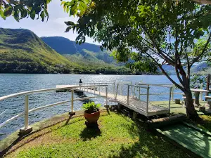 Rancho Recanto Primavera