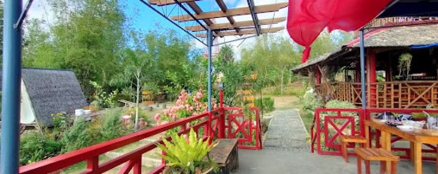 Bella Lagranja