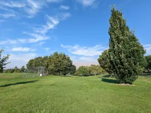 Sunset Park