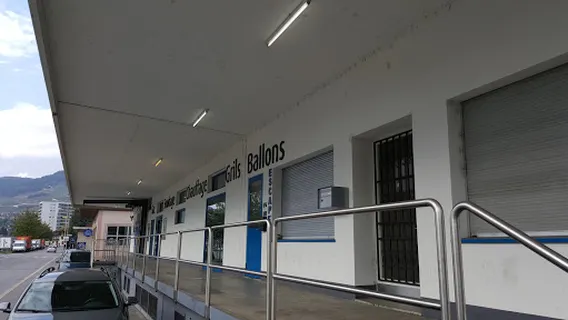 Riviera Escape - escape real life game