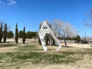 Young Park