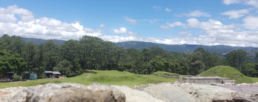 ZACULEU