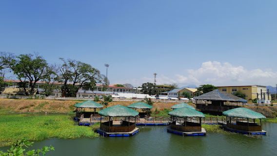 Quirino Stadium