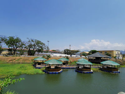 Quirino Stadium