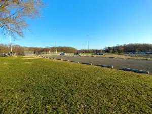 ハローイング・ポイント・パーク