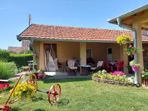 Camp Kalinovac