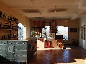 Armagnac Delord Frères