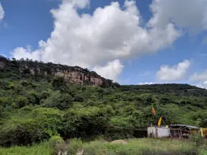 Titli Park