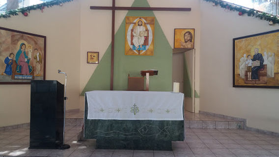Apizaco