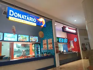 Grupo Cine Vitória