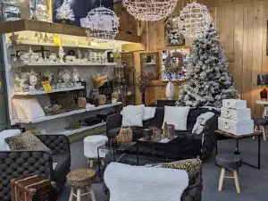 Jardiland
