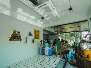 Sap Prayoon Farm