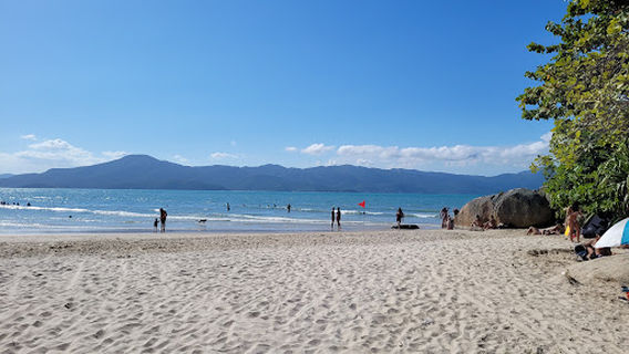 Florianopolis