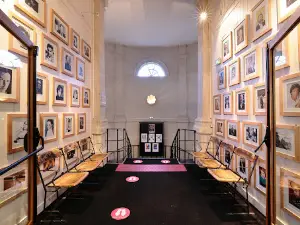 Cinéma Etoile