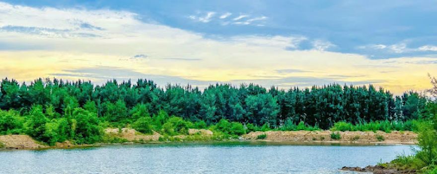 Bãi Đầu Rồng Hải Hà Quảng Ninh