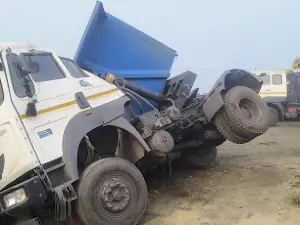 Hindalco Manoranjanalay
