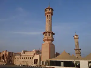 Abu Amriyah