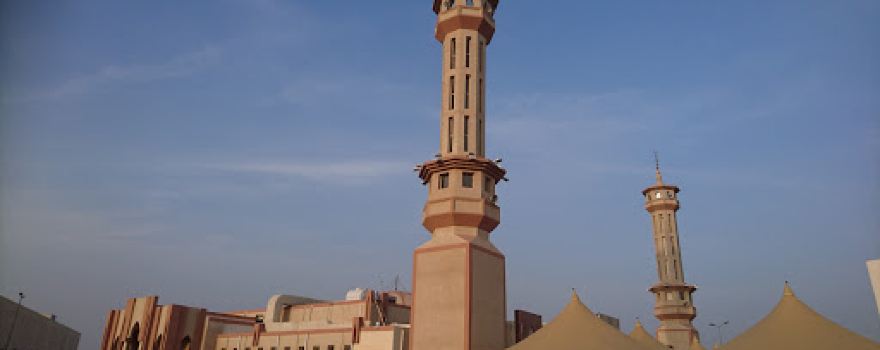 Abu Amriyah