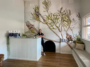 The Remedy Physio + Pilates