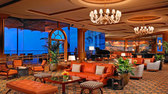 Princeville Resort Kauai