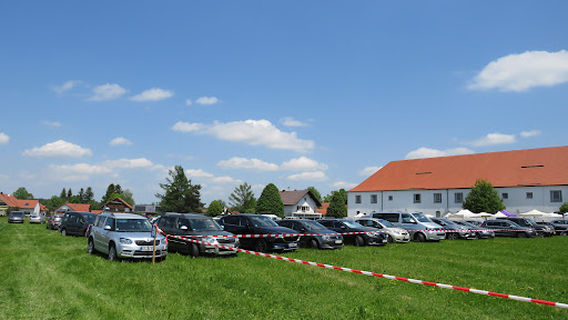 Steingaden