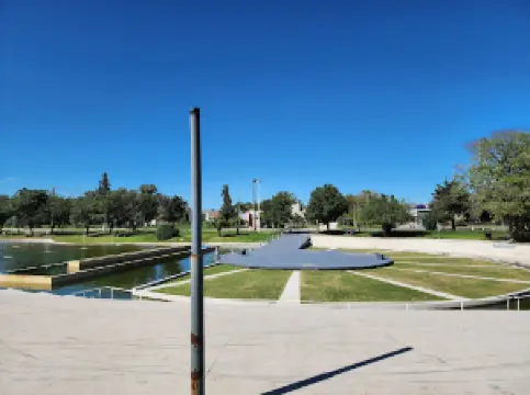 Lago Park