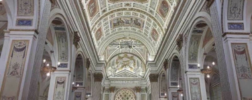 Church of Saint Roch