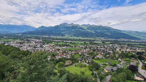 Wildschloss