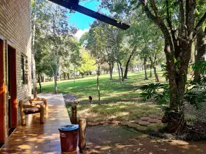 Piro'y Eco Turismo