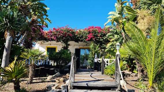Praia da Armona (Mar)